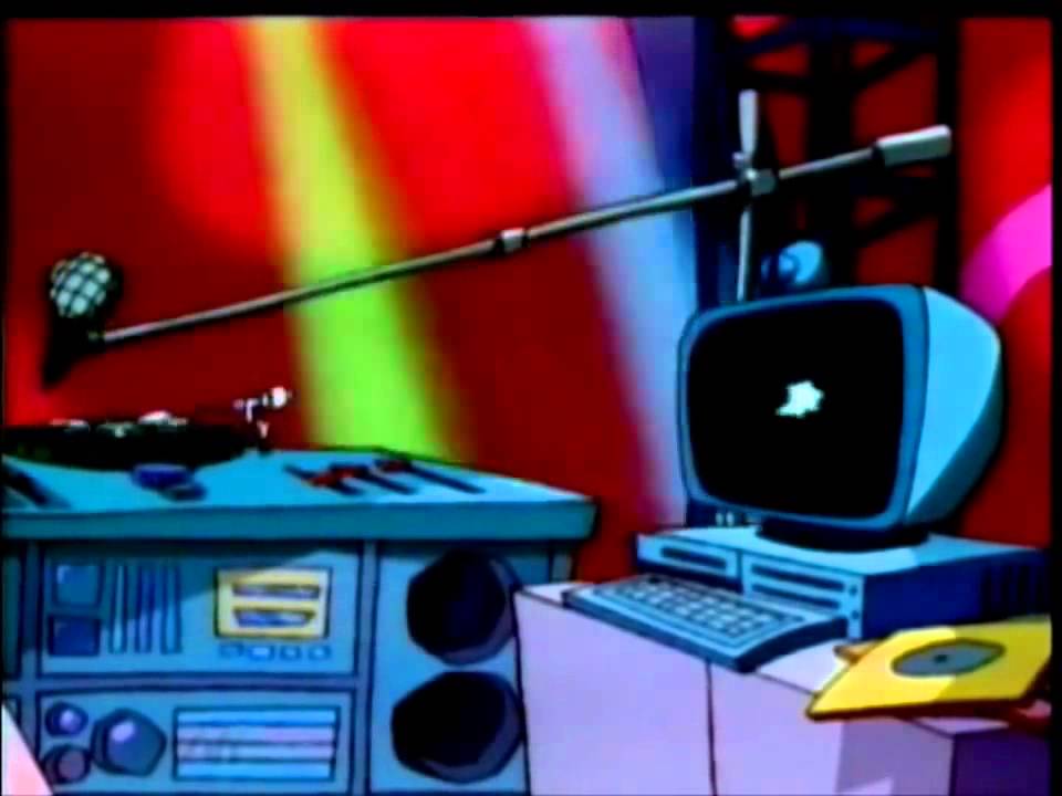 Daddy DJ   Daddy DJ Official Video HD