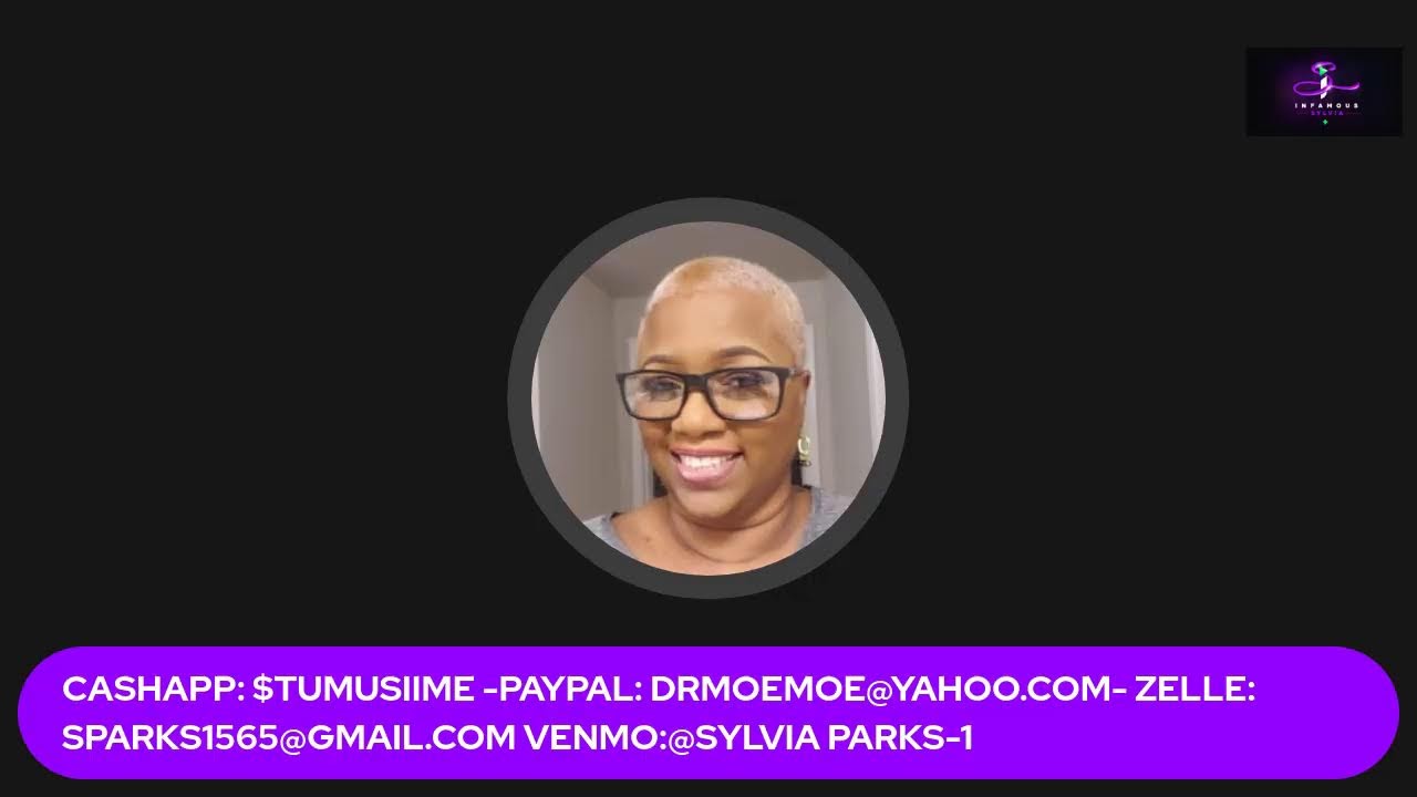 Cardi B vs Tasha K Federal Trial day 3.