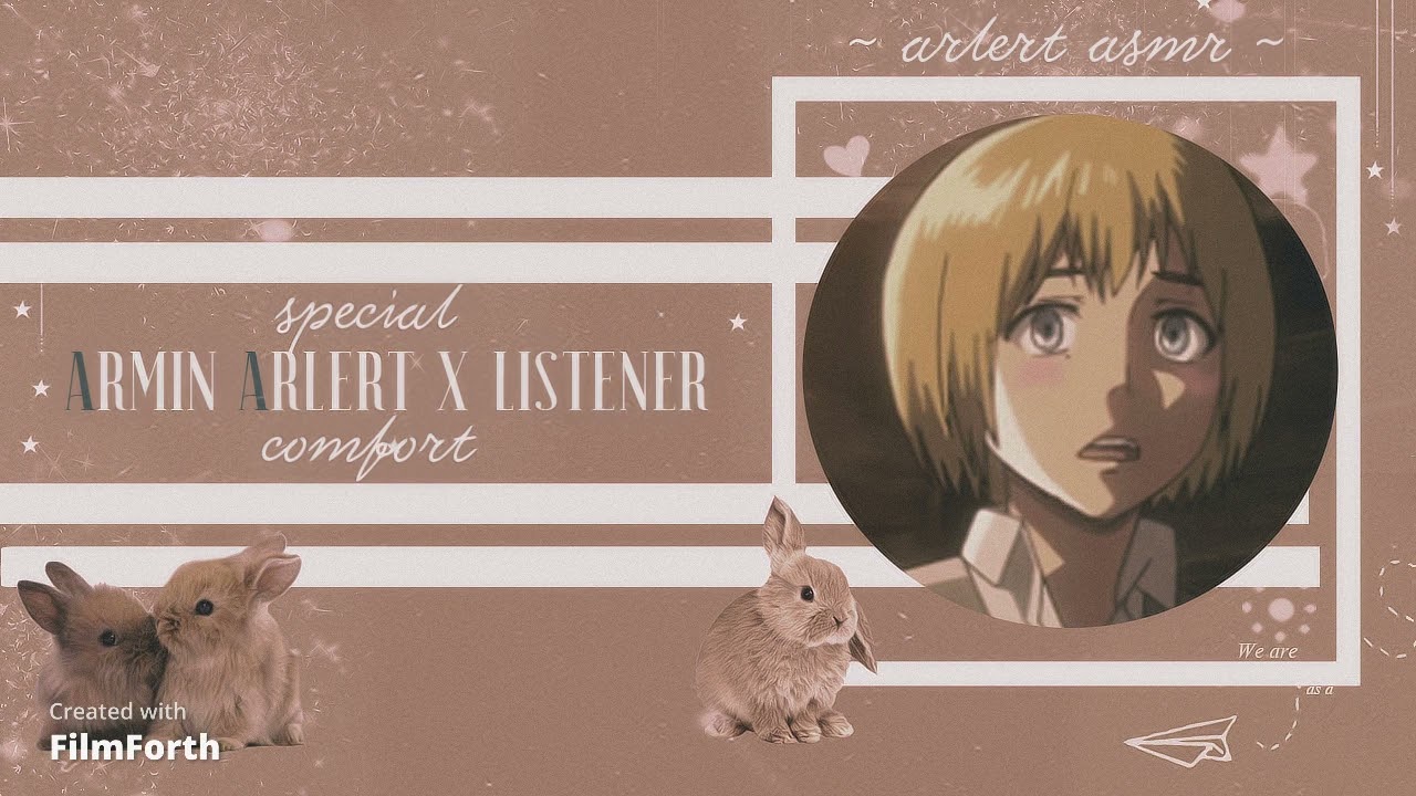 АРМИН АРЛЕРТ X СЛУШАТЕЛЬ  поки челлендж комфорт АСМР поцелуи| pocky game | [m4f] comfort asmr