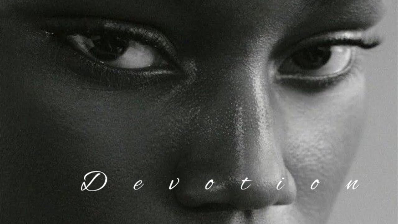 Afrobeat Instrumental 2025 Omah Lay x BNXN Afro Soul Type Beat 