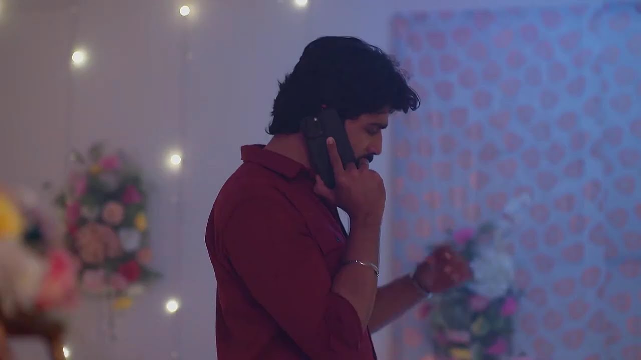 Auto Vijayashanthi | Ep - 55 | Best Scene | Sep 19 2025 | Zee Telugu