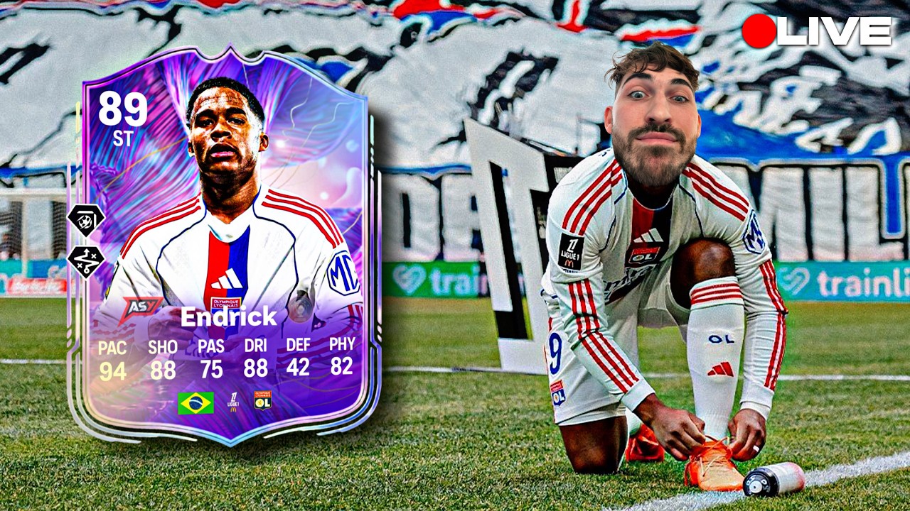 🔵 FUT FANTASY APARE LA 20:00 - PÂNĂ ATUNCI GRIND LA PACHETE + SUPER BINGO NEMȚOPOLIS