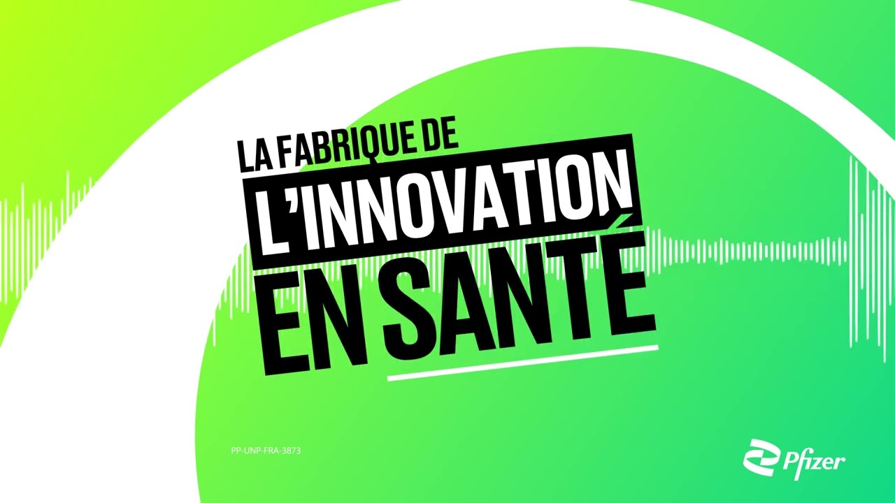 Prévention et dépistage précoce : enjeux d’une vie en meilleure santé