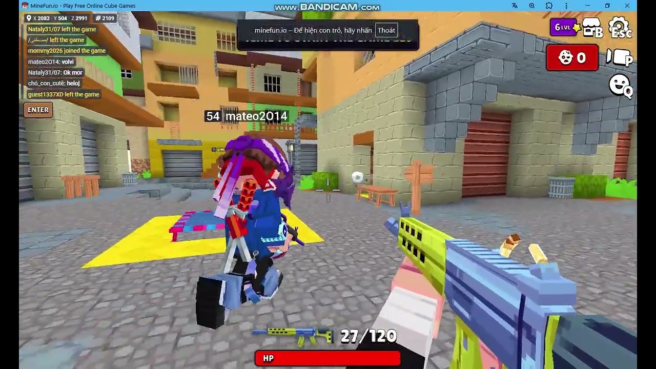 tôi rất nhớ acc củ tôi vì đã mất acc củ được lvl 66 nhưng tôi đã mất tôi rất buồn
