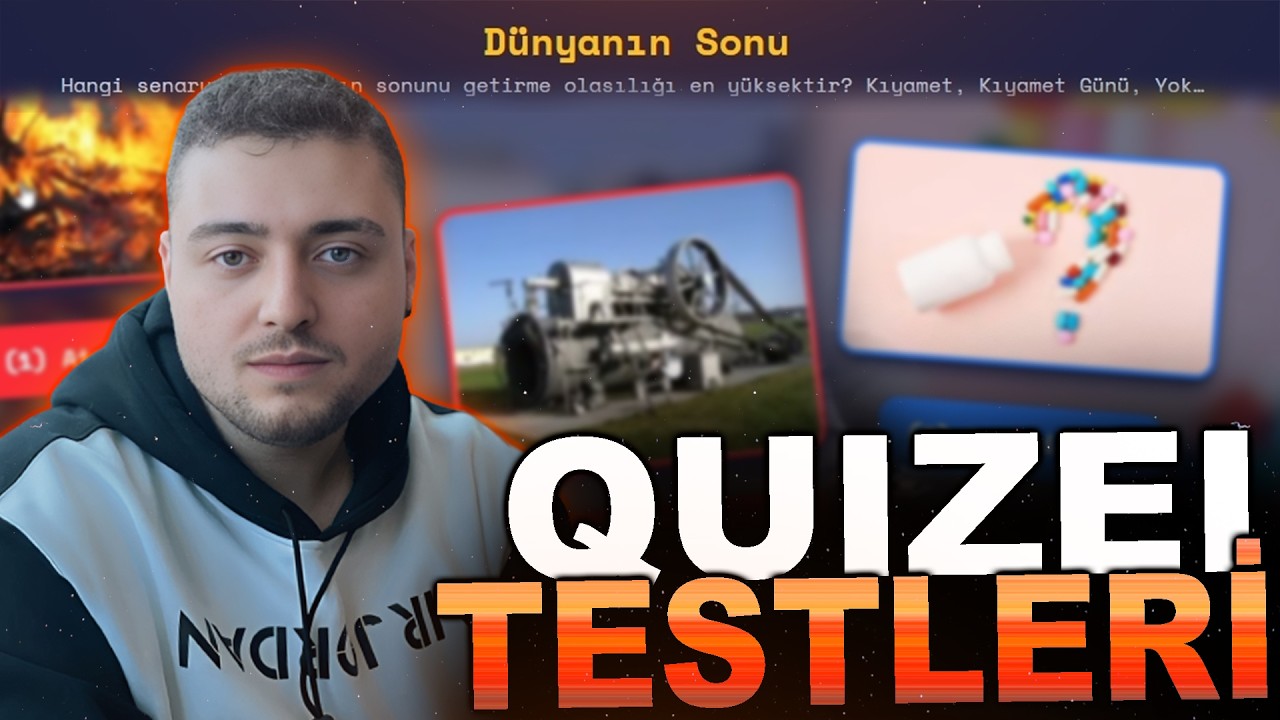 CyberRulzTv - 
