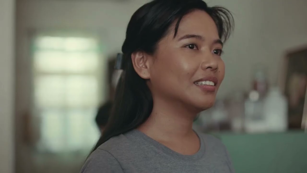 Emotional Commercials That Made Filipinos Cry | GIGIL Ads Compilation