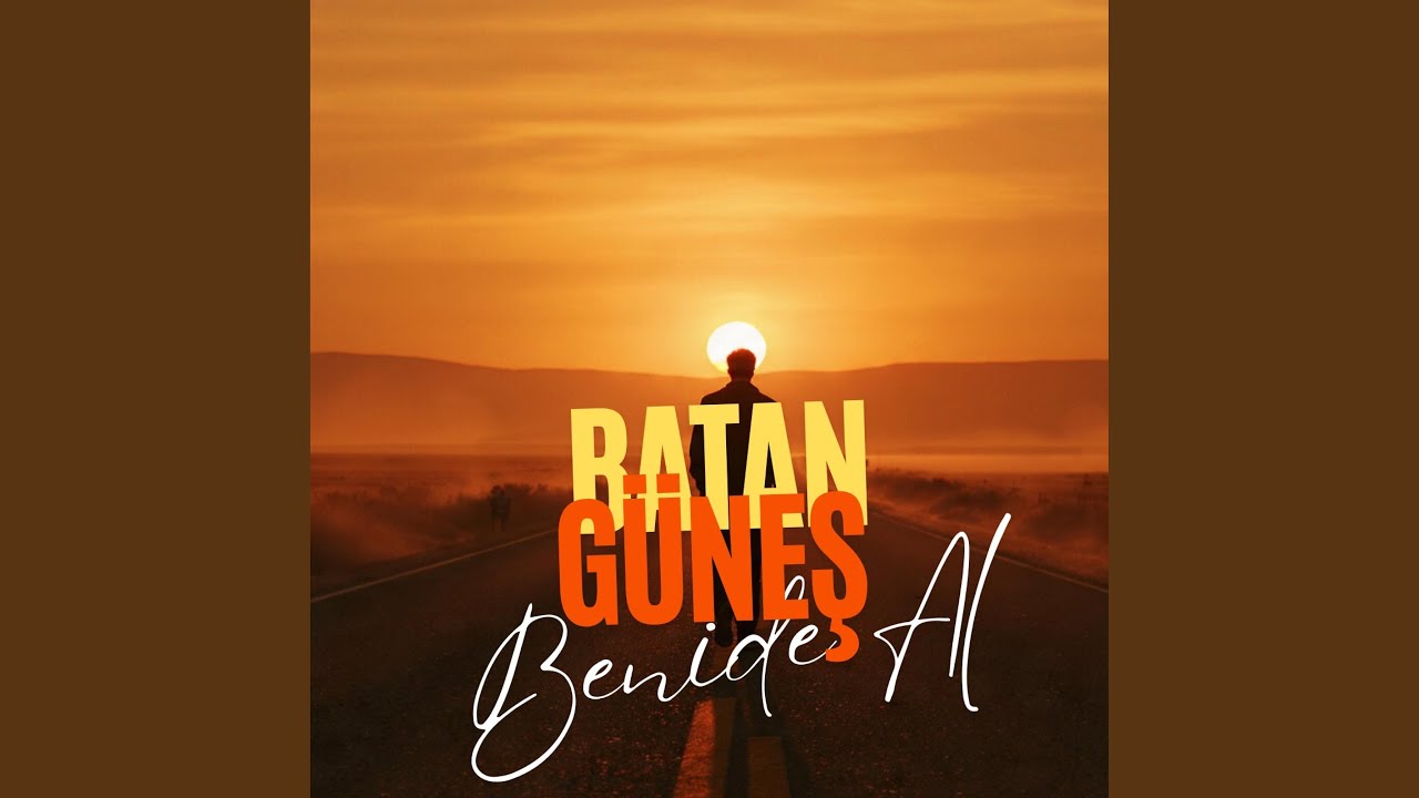 BATAN GÜNES