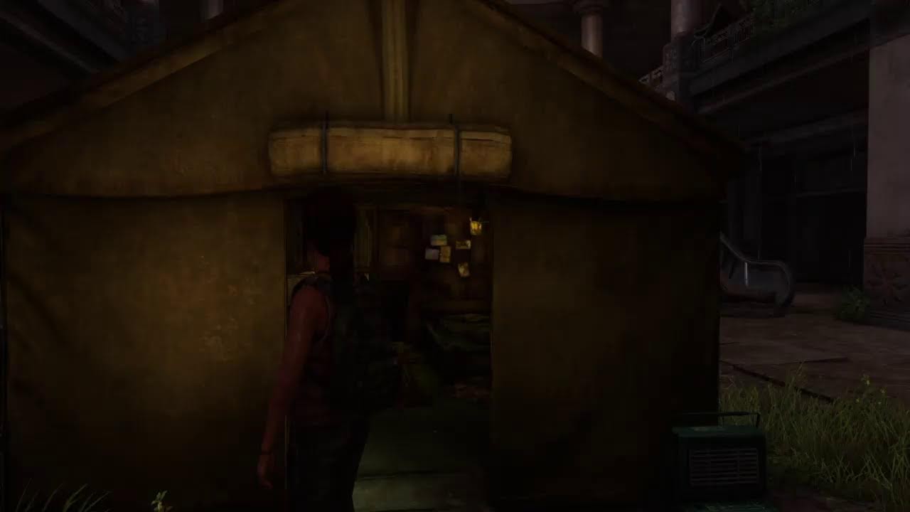 hairyphatz's Live PS4 Broadcast