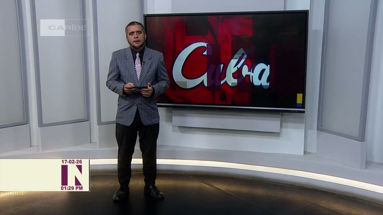 Equipo Cuba de béisbol llega a Nicaragua para tope de preparación rumbo al Clásico Mundial