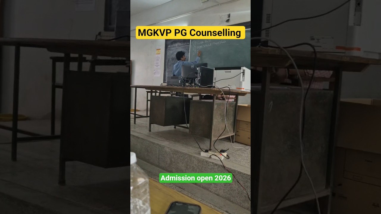 Консультации по поступлению в магистратуру MGKVP 2025 | Присоединяйтесь к группе 2026 #mgkvp2025 ...