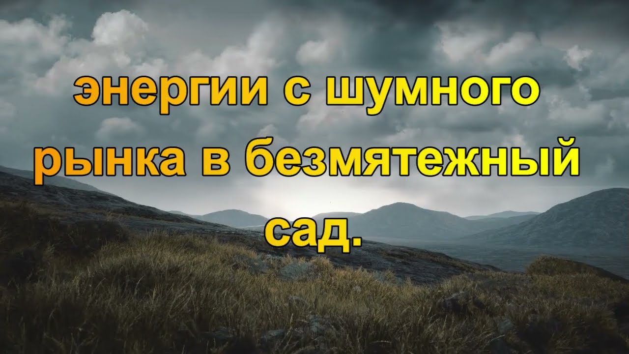 10 стоических способов остановить бесконечные мысли и вернуть ясность ума