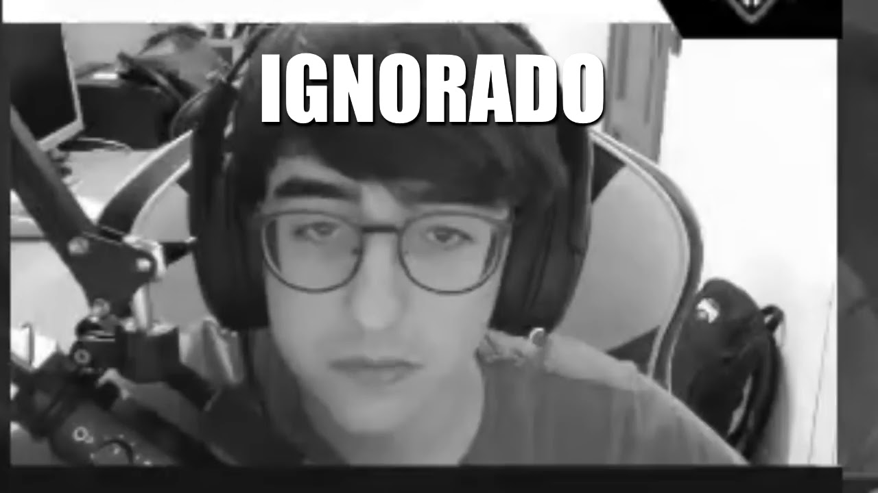 TH3ANTONIO conquista a ZELING | El PSICOLOGO le aconseja | Mejores Momentos TheAntonio