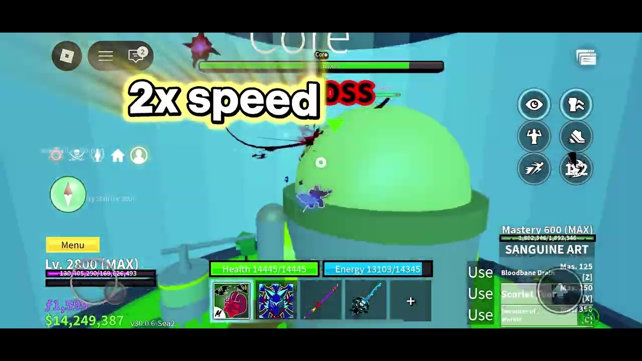 Guys as yall asked im doing a tutorial how to ragdoll  |pls sub i will get pc #bloxfruits #ragdolls 