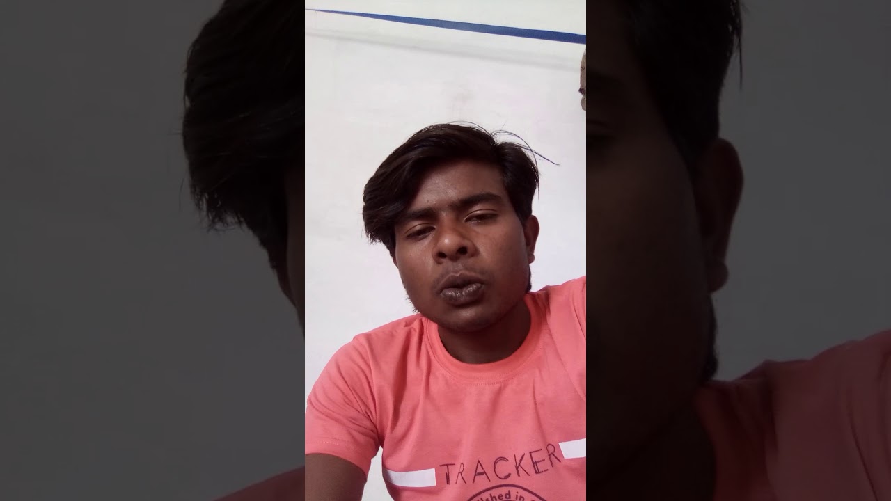 8084143824 Bajitpuri patepuri