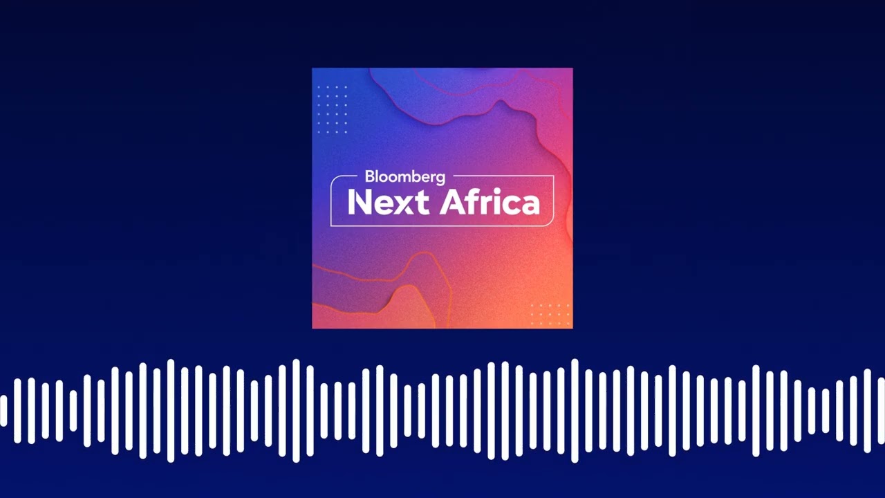 Почему США так сосредоточены на Южной Африке и Нигерии | Next Africa