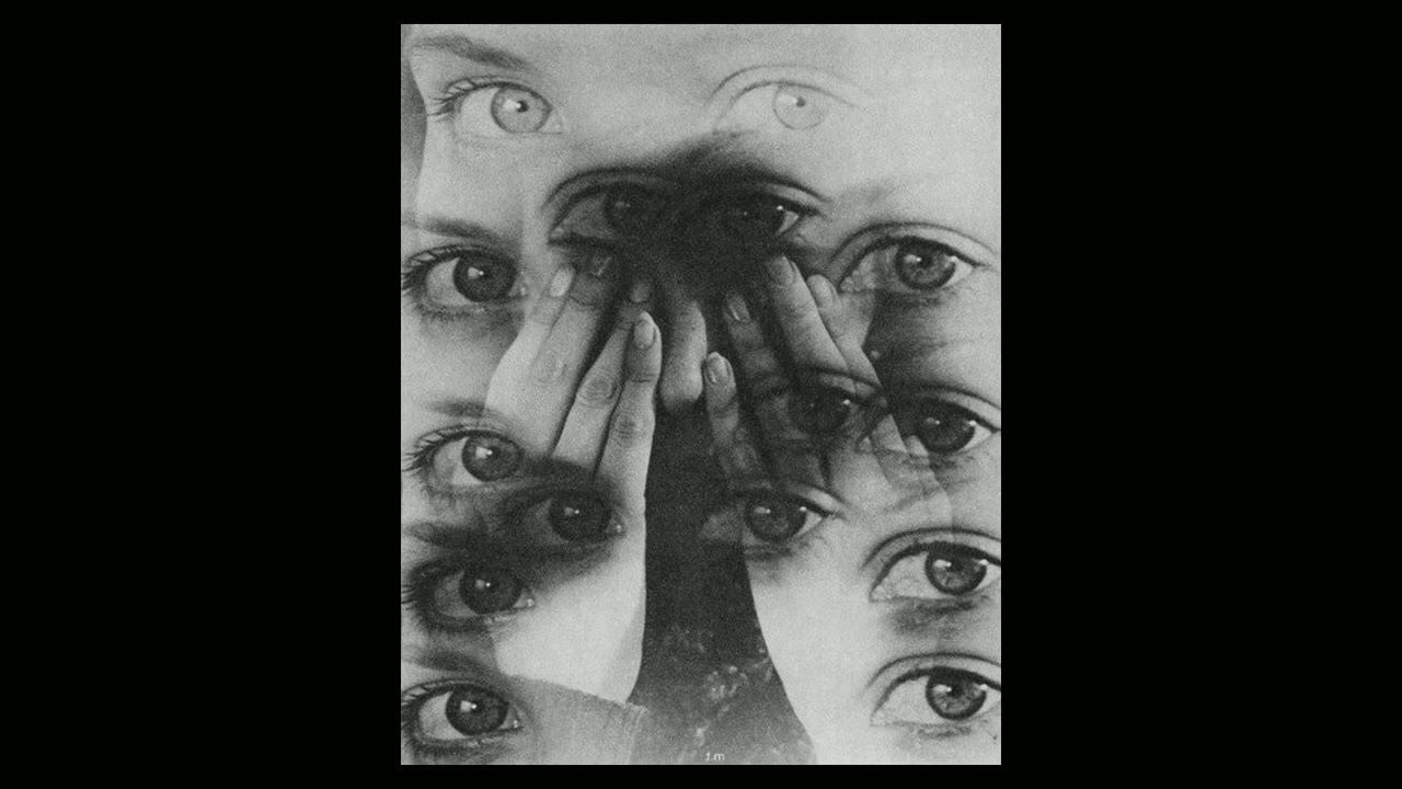 Diib - Nostradamus