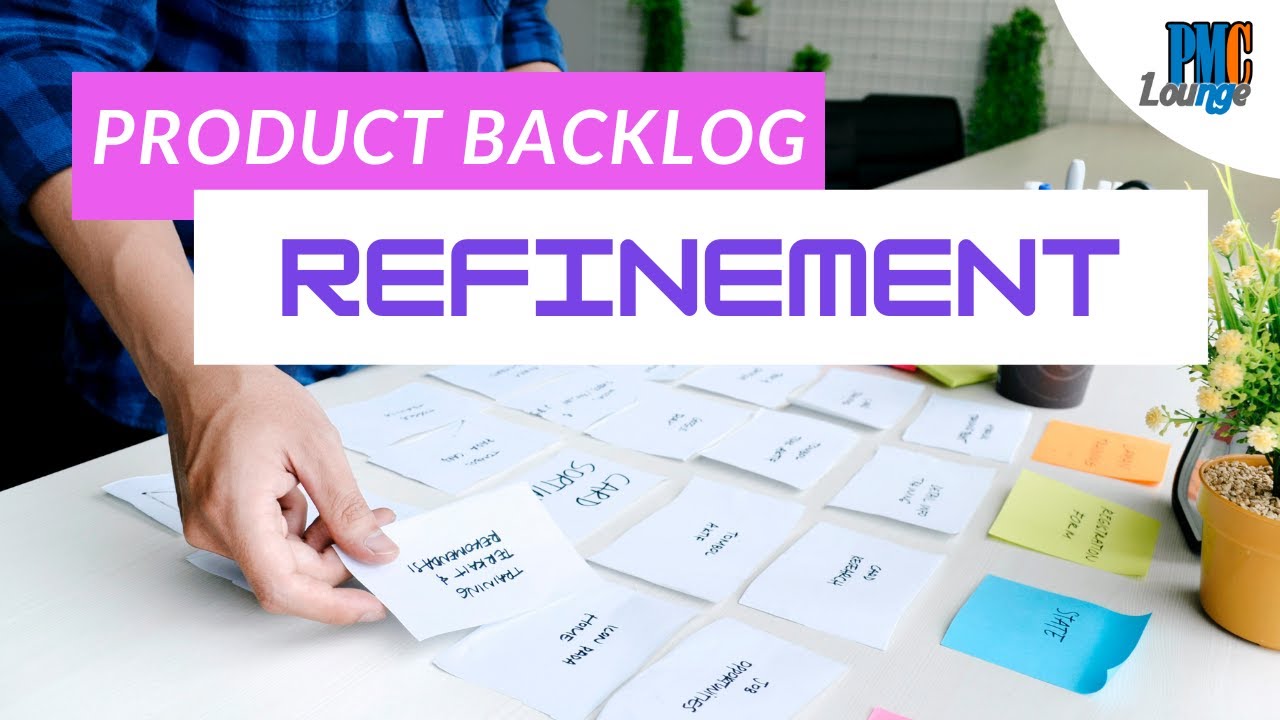 What is Product Backlog Refinement (PBR)?