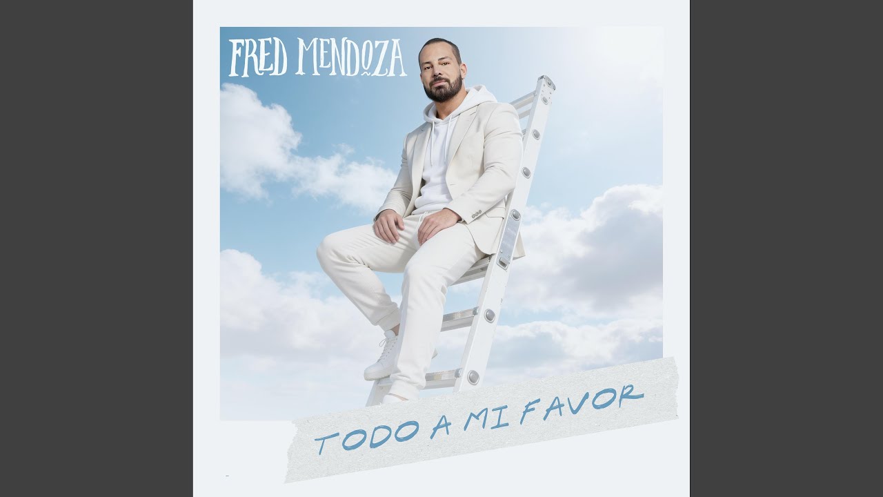 El poder de la fé