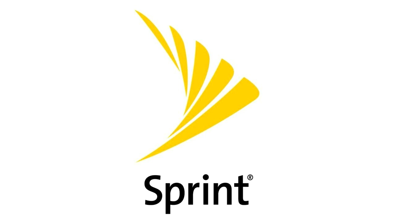 Sprint & Sprint PCS - All Error Call Recordings