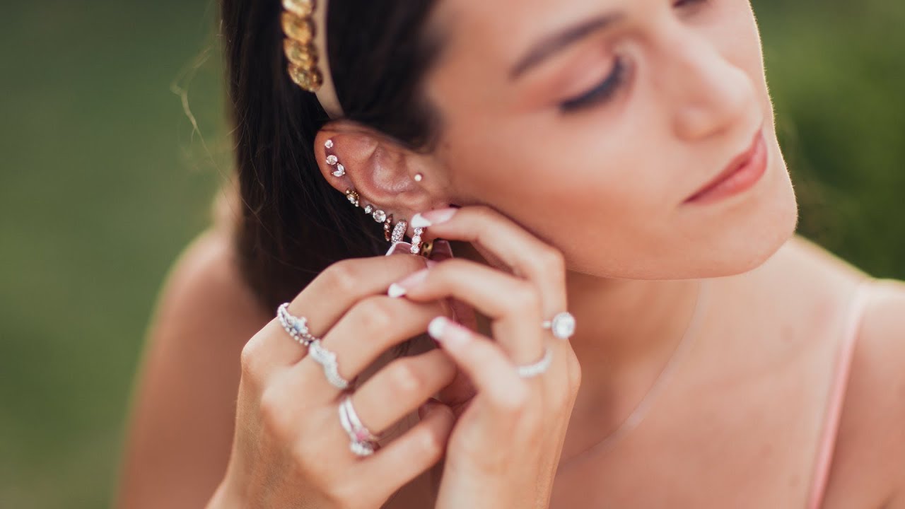 Video festa diciottesimo compleanno di Chiara