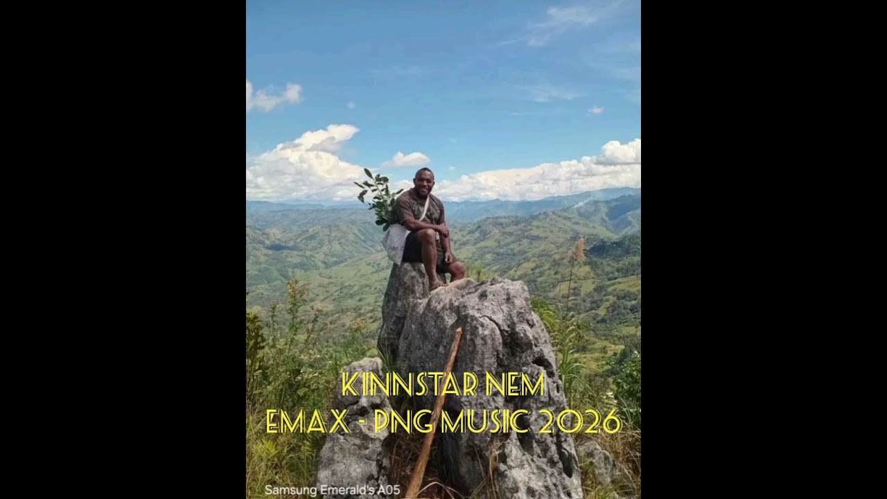 Kinnstar Nem