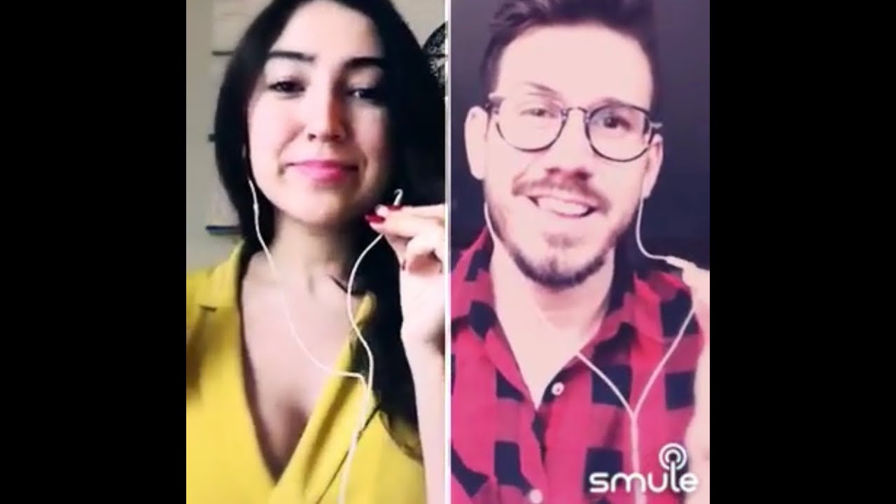Dance Monkey | Mariah Belgrod & nam1910 | SMULE AD | Tones and I Cover