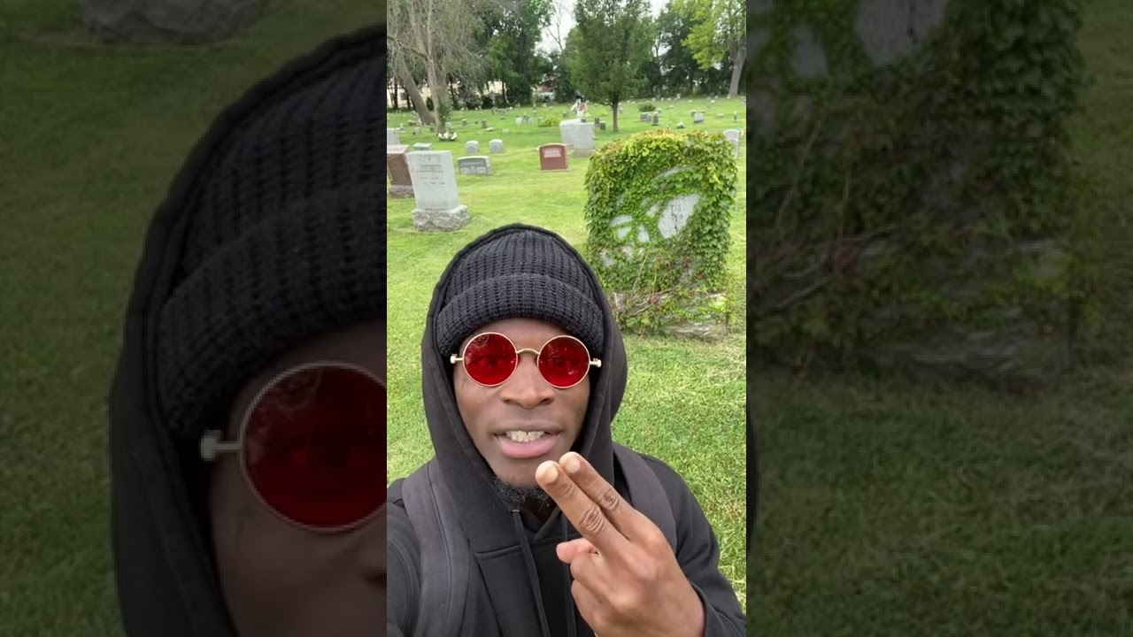 WHAT YOU&rsquo;VE BEEN TOUGHT ABOUT THE PEACE SIGN IS WRONG