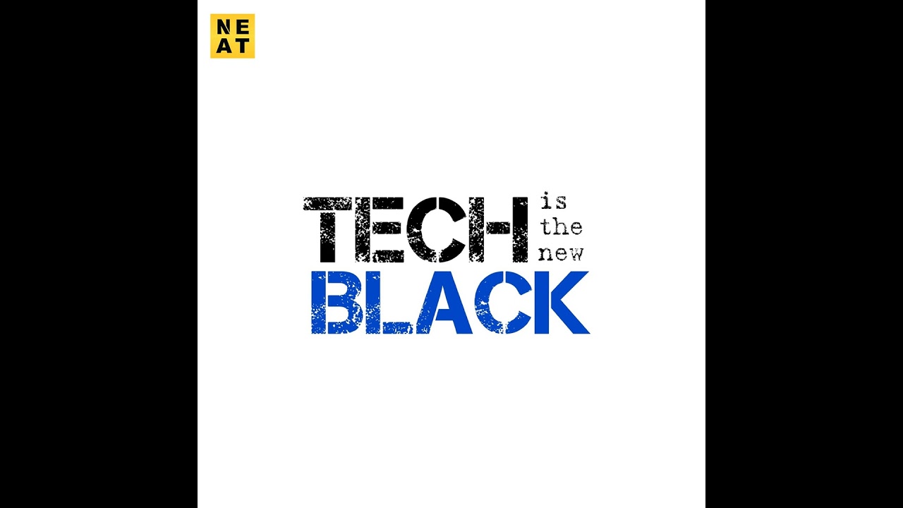 Microsoft Tech Recruiter Reveals Hiring Secrets!