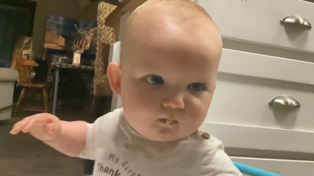 Oliver Nov 27 2025