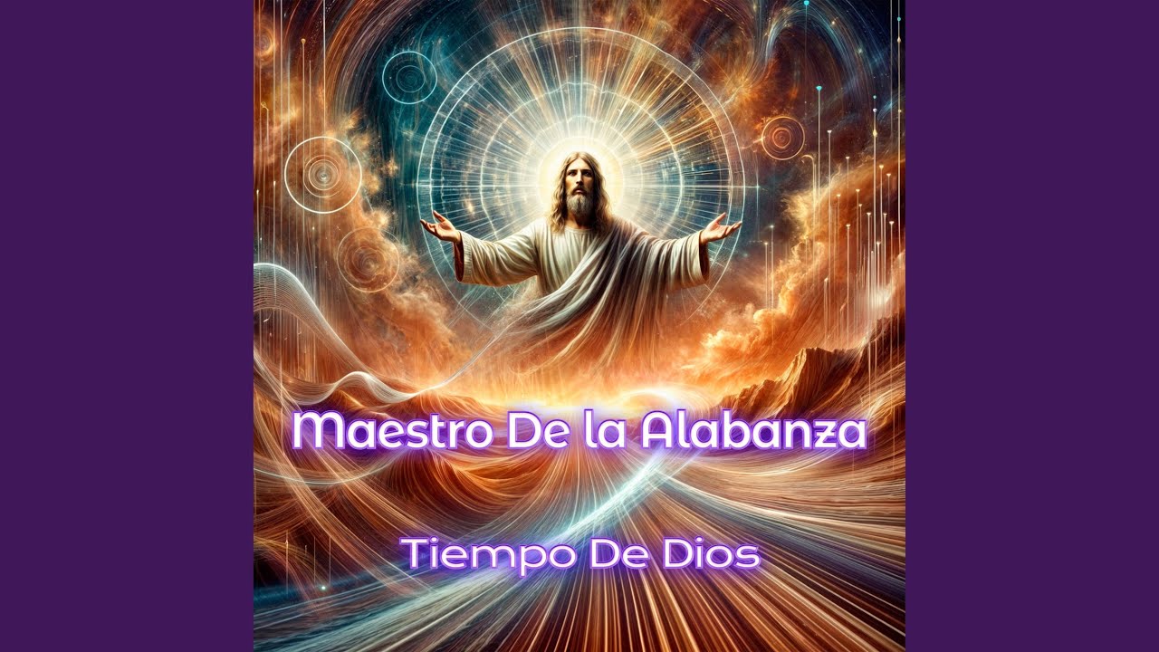 Leprosos Mudos Y Ciegos