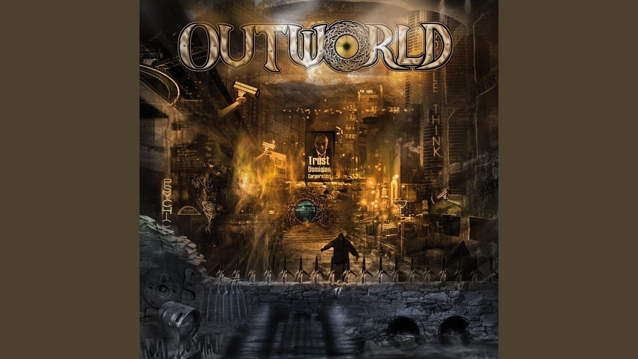 Outworld