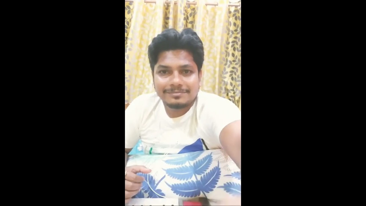 Sob Kaaje Hath Lagai Mora || Online Classroom Gaaner Toree