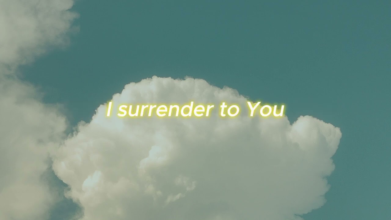 I Want To Be O Lord Like You Are ft Chaste and Peculiar Kids (lyric video )- Rachel Otu 