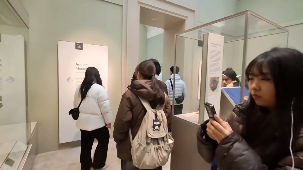 26년도 소명학교 그랜드투어