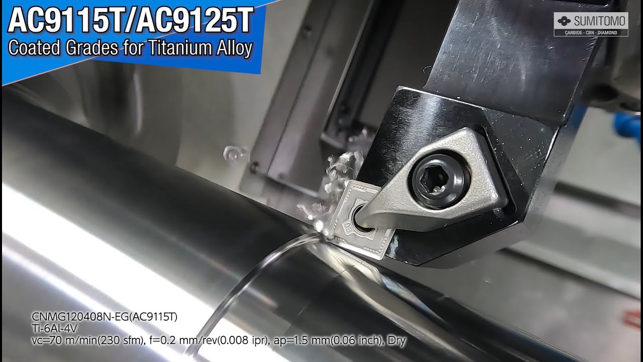 AC9100T Quick Tips - Overview