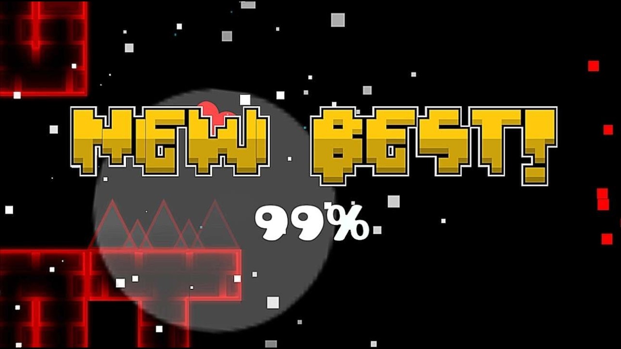 Pain