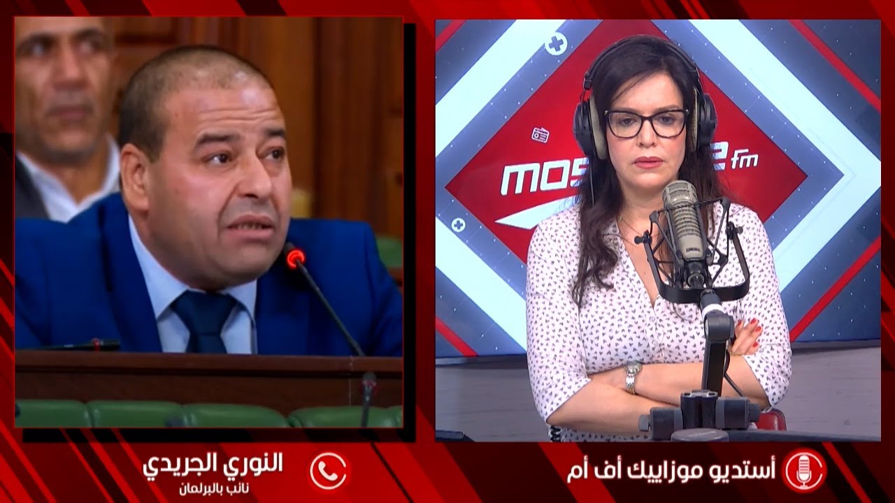 مشروع قانون انتداب خريجي الجامعات ممن طالت بطالتهم.. التفاصيل