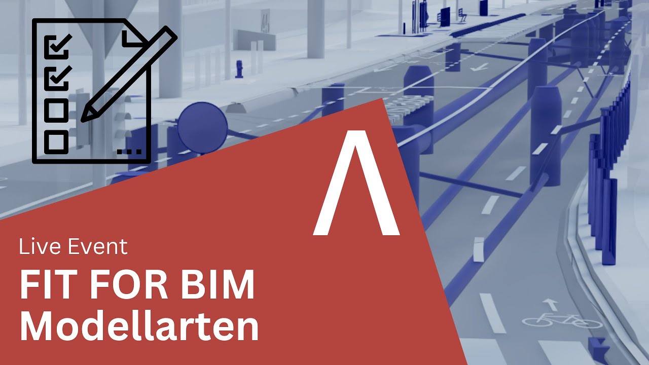 17. Modellarten verstehen – vom Entwurf bis zur Ausführung