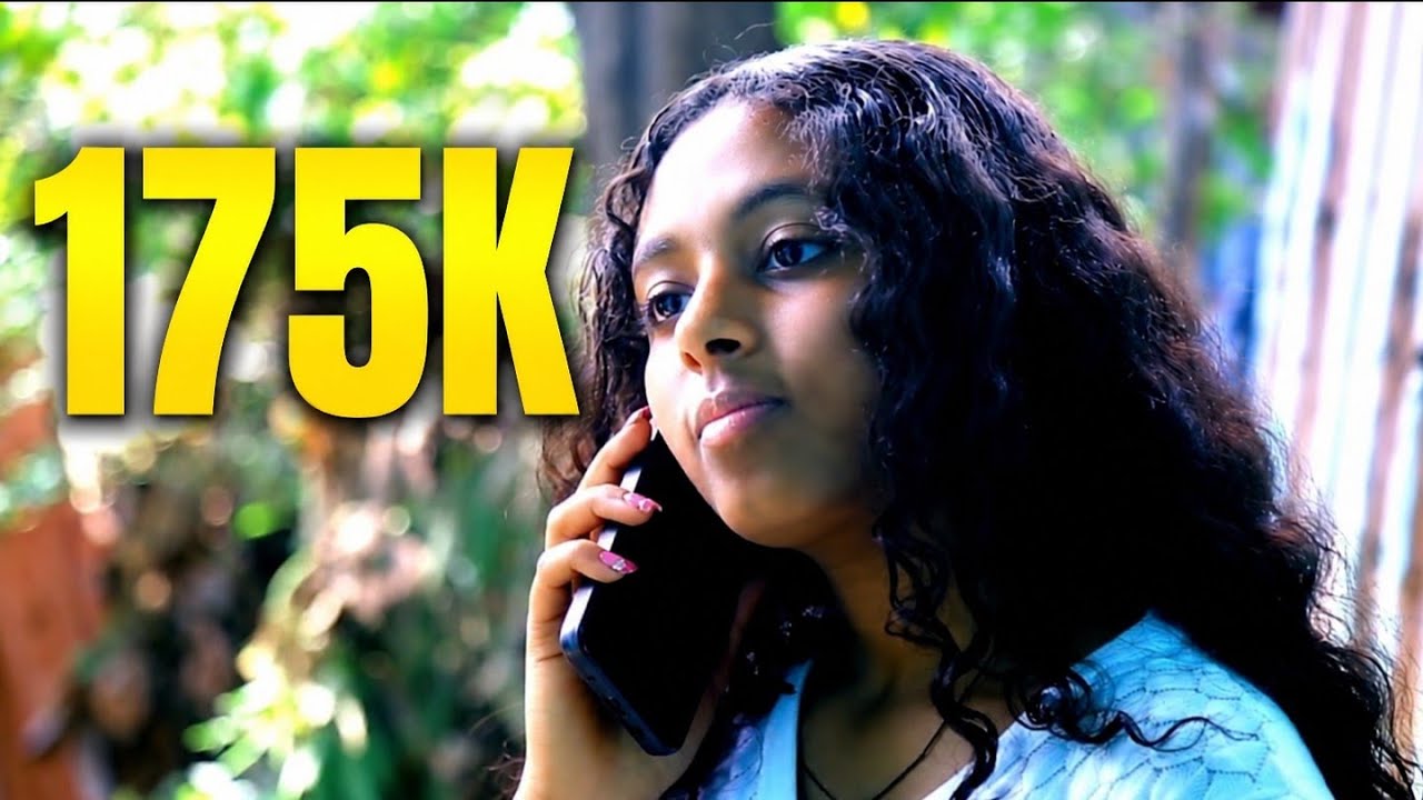 ፔሊያ ሙሉ ፊልም Full Length Ethiopian Film 2025#ethiopiandrama #ebs #love #netsebraqmedi