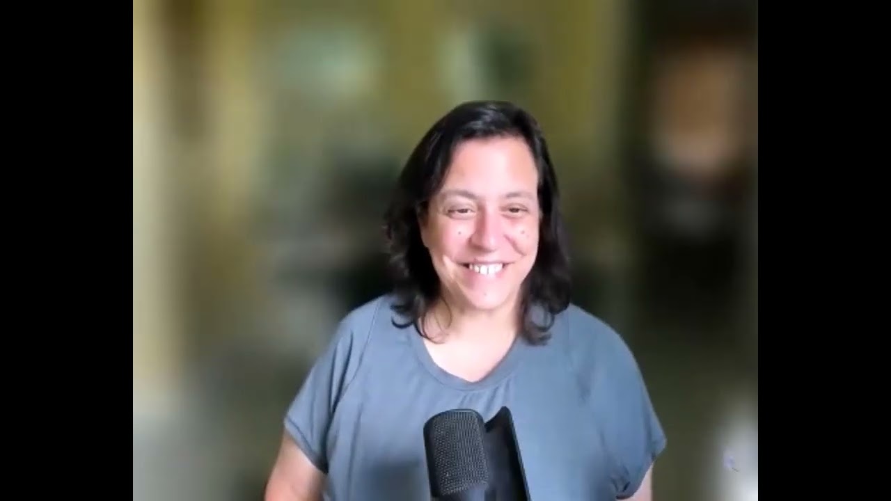 Product Managers: Is This How You Feel In Your Current Role? | Lynne Levy Coaching