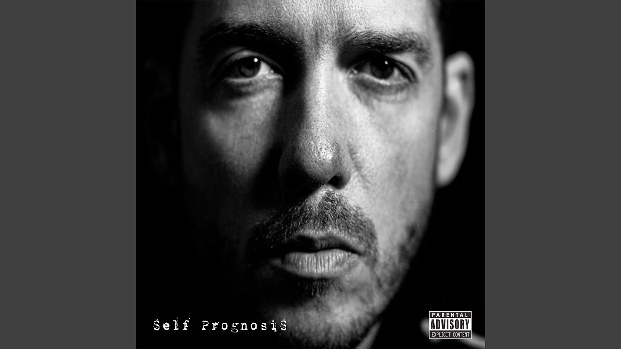 Know Yourself
