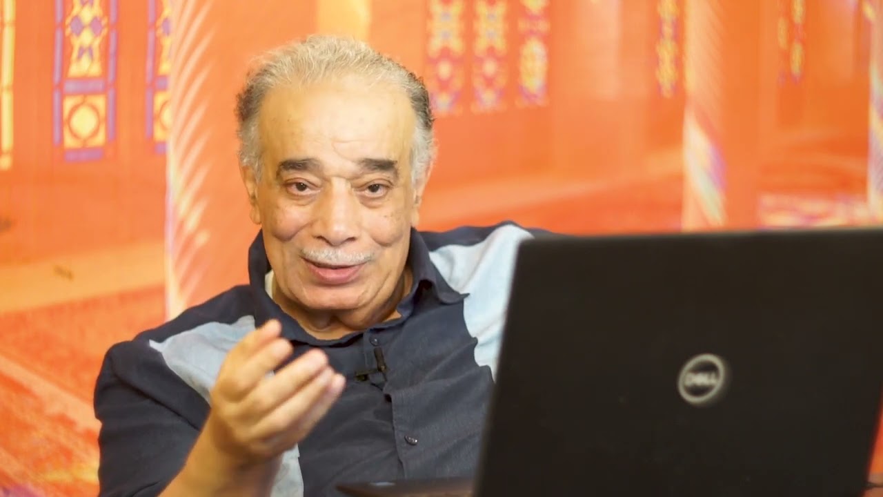 د  أحمد صبحى منصور : خفايا التاريخ : لماذا بادر أبو بكر الزنديق بحرب الردة