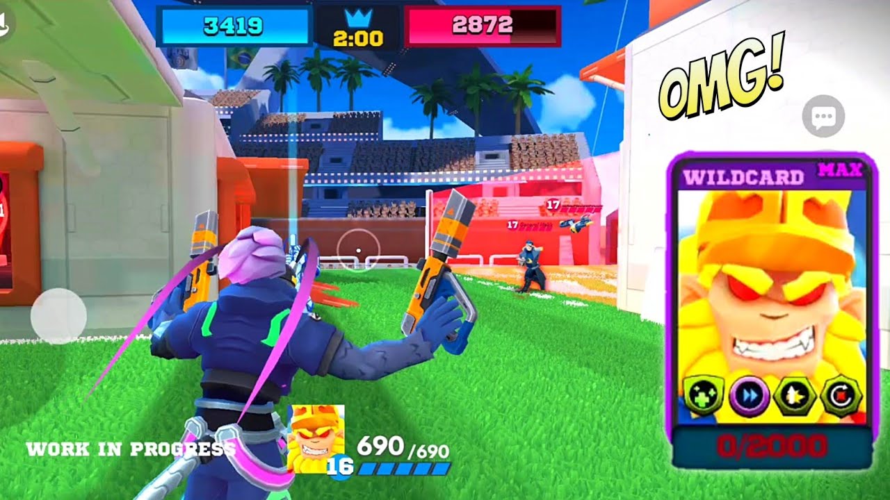 Maxed SUNNY 