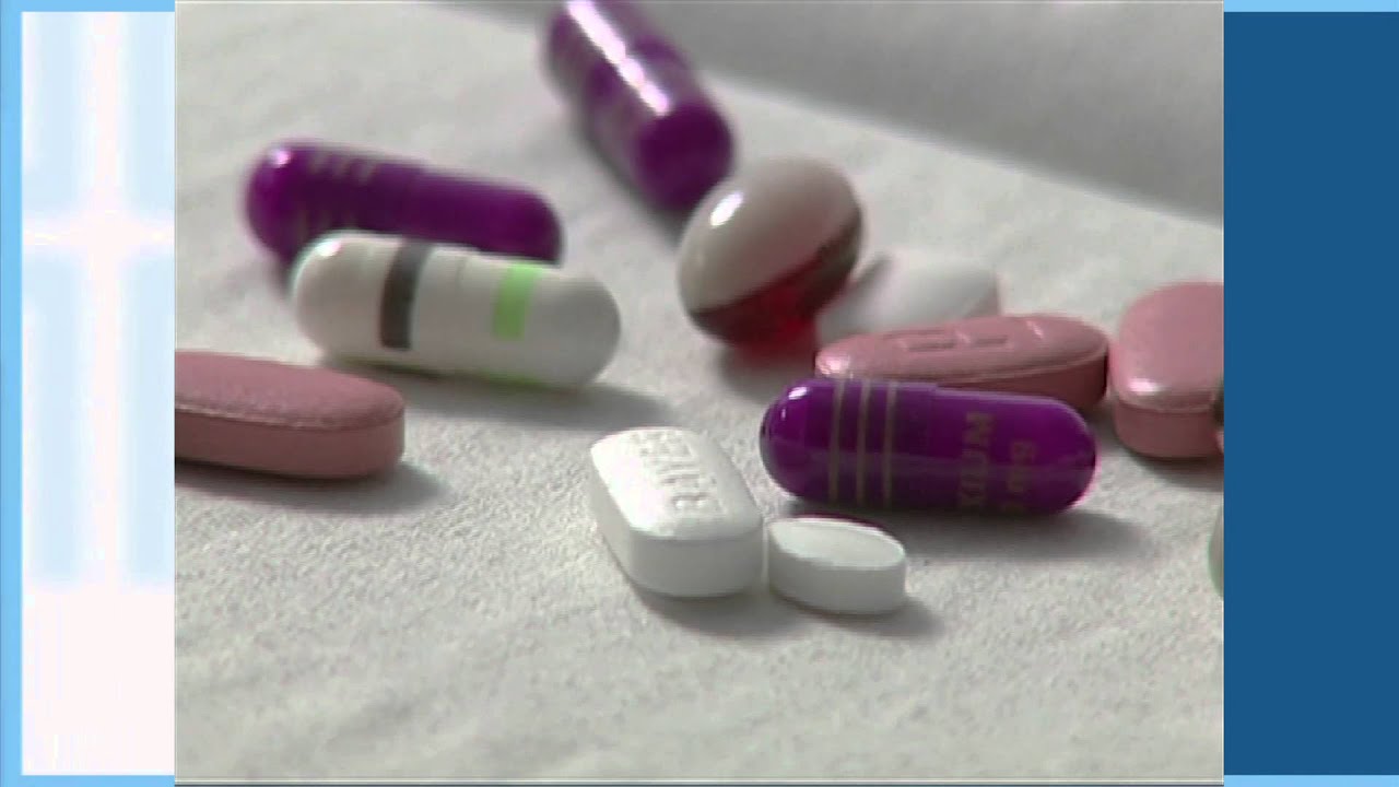 Better Health Poison Prevention
