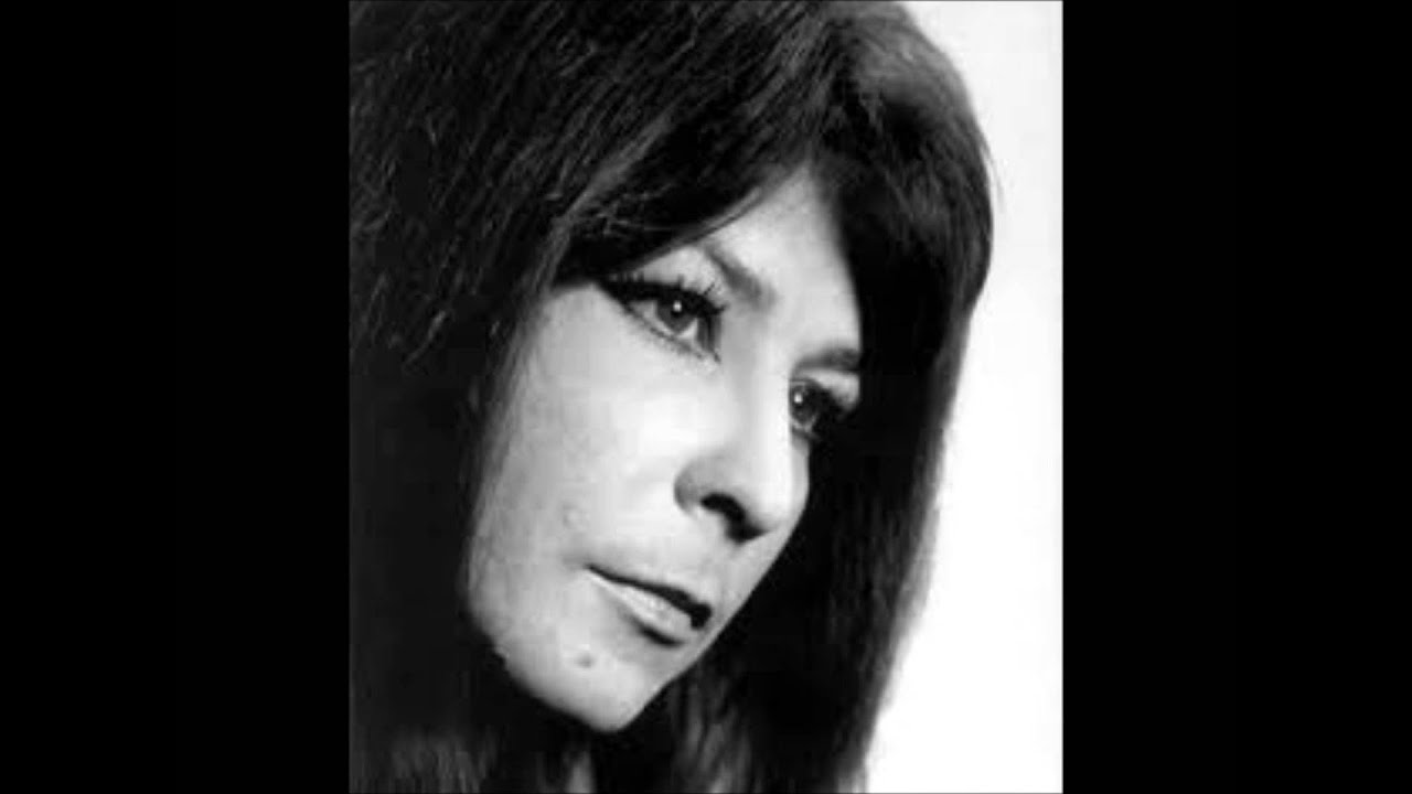 Eva Olmerov&aacute; - Posledn&iacute; produkce