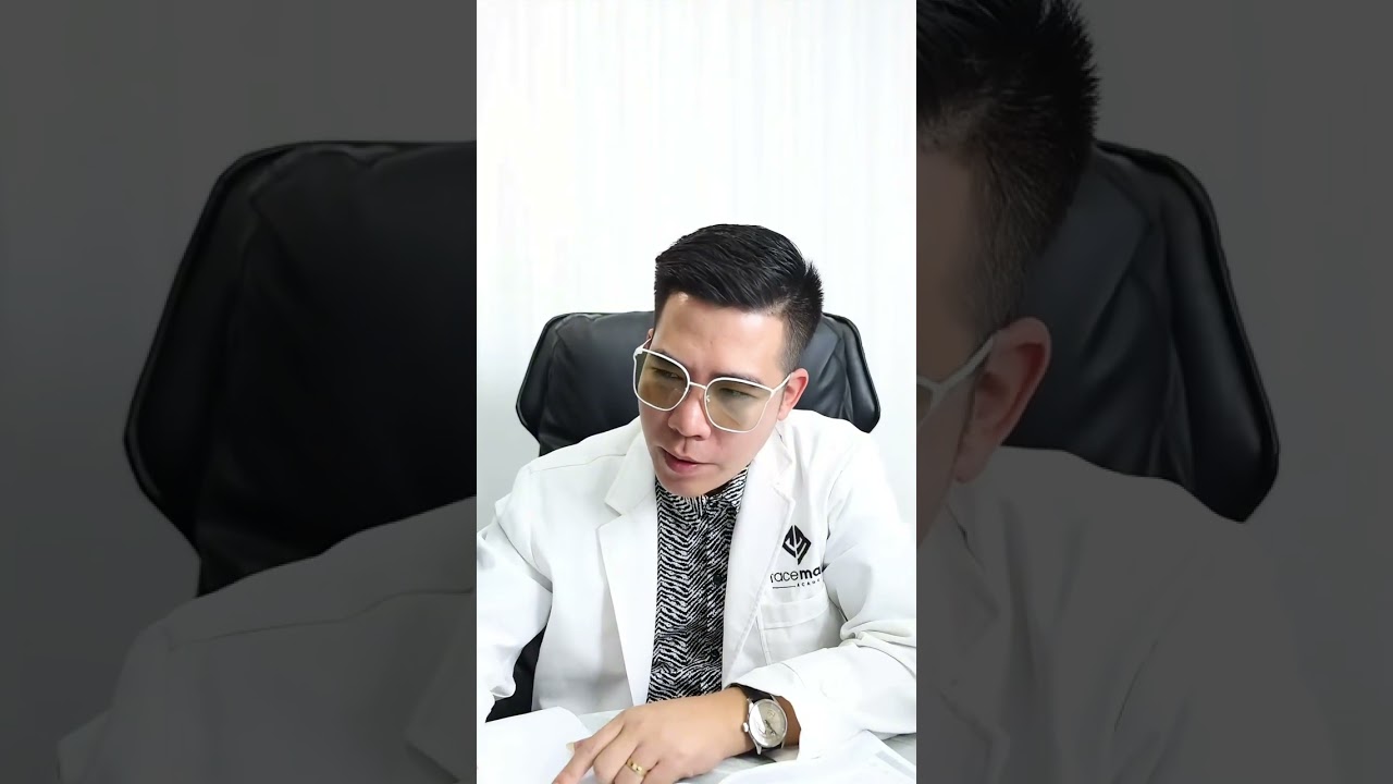 Sử dụng ARBUTIN đ&uacute;ng c&aacute;ch