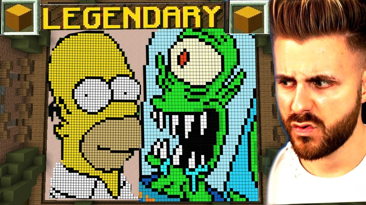 LEGENDARY SI LOCUL 1 PE CONSTRUCTIA ASTA DIN BUILD BATTLE!