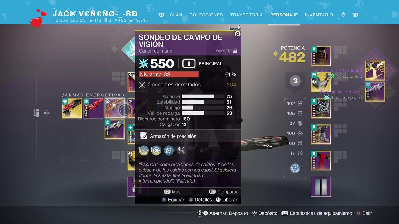 Destiny 2