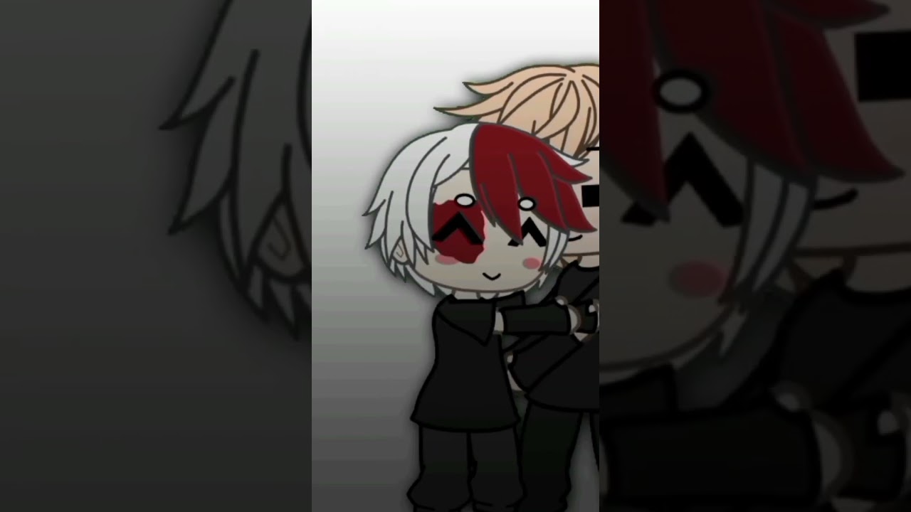 сколька вам лет? 