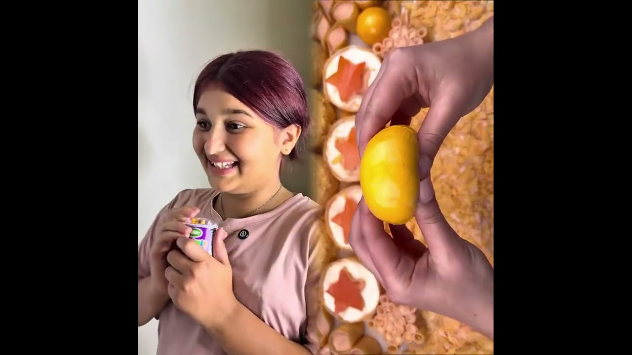 🤣👌👌👌2025 pov Must-Watch Crazy Clips Compilation #humor #fypシ #pov #fyp #foryou 😍😜